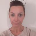 Kobieta, Evavan75, Canada, British Columbia / Colombie Britanique, Greater Vancouver, Vancouver,  50