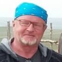 Male, bushman55, Canada, British Columbia / Colombie Britanique, Greater Vancouver, Langley,  69 years old