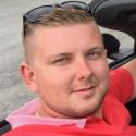 Mężczyzna, Jaaacob93, Canada, Ontario, Peel, Mississauga,  32