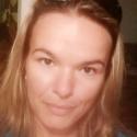 Kobieta, Cutensingle, Canada, Ontario, Peel, Mississauga,  42