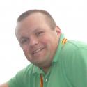 Male, polishTomek, Canada, Ontario, Simcoe, Orillia,  43 years old