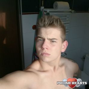 Kajtuss