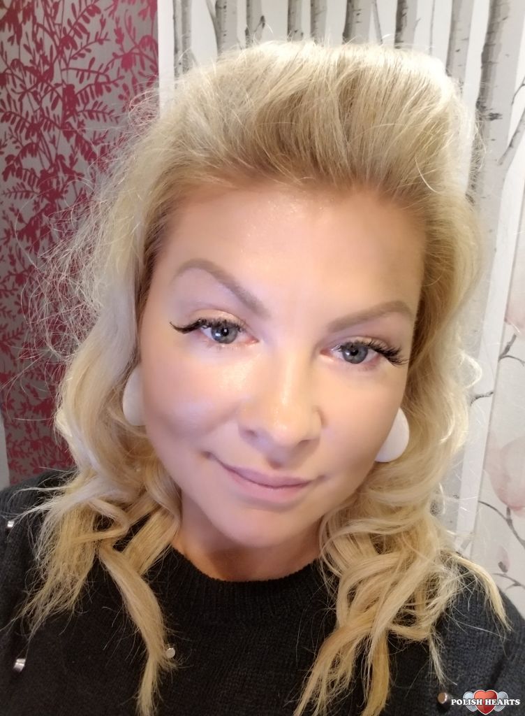 Pretty Polish Woman User Dagi Toronto 38 Years Old