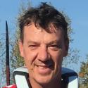 Male, Robinm, Canada, Ontario, Toronto, Etobicoke,  54 years old