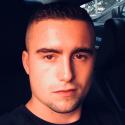 Male, Rycerz23111, Canada, Ontario, Peel, Mississauga,  30 years old
