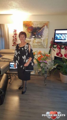 Polskakrolowa Polskakrolowa