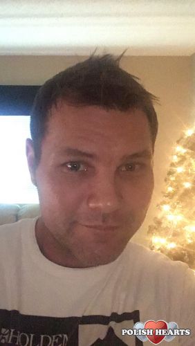 BoxCarRacer BoxCarRacer