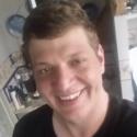 Male, Filip2k, Canada, Ontario, Toronto,  42 years old