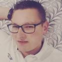 Male, Snopekk, Canada, Ontario, Halton, Georgetown,  32 years old