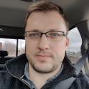 Male, Eagle007, Canada, Ontario, Leeds and Grenville, Brockville,  41 years old