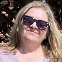 amandaoak61, Female, 63 years old