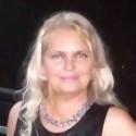 Kobieta, Canada18, Canada, Ontario, Peel, Mississauga,  53