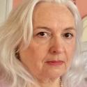 Female, Eterne, Canada, Quebec / Québec, Montérégie, Champlain, Longueuil,  68 years old