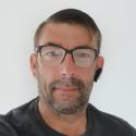 Male, Lukasz6758, Canada, Ontario, Middlesex, London,  51 years old