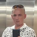 Male, Janekt82, Canada, Ontario, Toronto, Etobicoke,  40 years old
