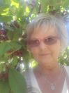 basia_1450
