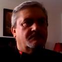 Stanlej1955, Male, 70 years old
