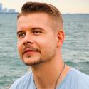 Male, Robercik_87, Canada, Ontario, Toronto,  37 years old