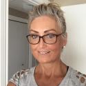Female, Reno6, Canada, Ontario, Middlesex, London,  54 years old