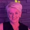 Female, MarzenaMMMMMMMM, Canada, Ontario, Peel, Mississauga,  55 years old