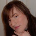 Female, PPaula321, Canada, Alberta, Edmonton (Div.11), Edmonton,  45 years old