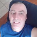Mężczyzna, tom_gue, Canada, Ontario, Wellington, Guelph,  53