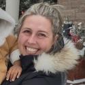 Kobieta, Justyna228, Canada, Ontario, Halton, Milton,  36