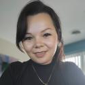 Kobieta, Magdalena__84, Canada, Ontario, Halton, Burlington,  39