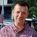 Male, Tomek7298A, Canada, Ontario, Waterloo, Kitchener,  51 years old