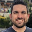 Male, jerzys87, Canada, Ontario, Middlesex, London,  38 years old