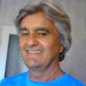 Male, chris_e_805, Canada, Ontario, Durham, Whitby,  64 years old