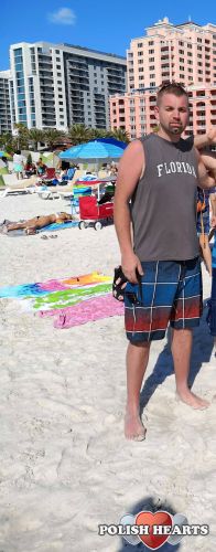 Sexytommy