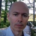 dating site for older singles
