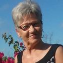 Kobieta, katarzyna2015, Canada, Ontario, Peel, Mississauga,  72