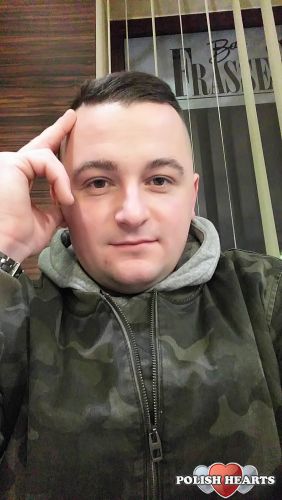 Najlepsze serwisy randkowe dla ontario