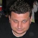 Male, PitPitowski, Canada, Alberta, Edmonton (Div.11), Edmonton,  49 years old