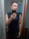 hubert_k26