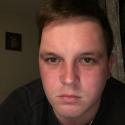 Male, Jozek23a, Canada, Ontario, Peel, Mississauga,  29 years old