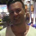 Male, Majkiiii, Canada, Ontario, Peel, Mississauga,  37 years old