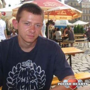 Wesolutkaa Wesolutkaa