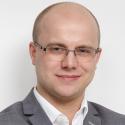 Male, capo22, Canada, Ontario, Toronto,  33 years old