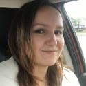 Female, Monikatt, Canada, Alberta, Calgary (Div.6), Calgary,  41 years old