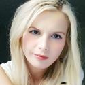 Female, loginAnna, Canada, British Columbia / Colombie Britanique, Fraser Valley, Abbotsford,  47 years old