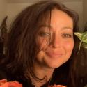 Kobieta, Juliaxiezyc, Canada, British Columbia / Colombie Britanique, Greater Vancouver, Vancouver,  49