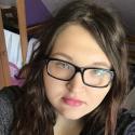 Kobieta, Ewelina101, Canada, Ontario, Halton, Georgetown,  27
