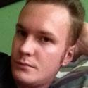 Mężczyzna, Peter97, Canada, Ontario, Toronto, Scarborough,  28