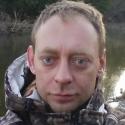 Polish Dating Toronto