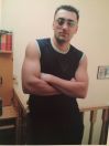 Few years back-:)
