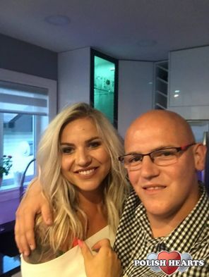 Ja z Moja piekna siostra :P Ja z Moja piekna siostra :P