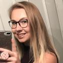 Kobieta, Monia_97, Canada, Ontario, Peterborough,  29